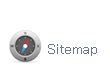 Sitemap