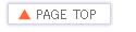 PAGE TOP